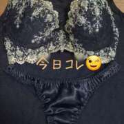 ヒメ日記 2025/02/04 14:18 投稿 まりあ One More奥様　厚木店