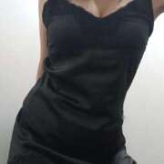 ヒメ日記 2025/02/08 14:58 投稿 まりあ One More奥様　厚木店