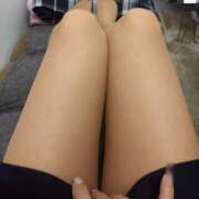 ヒメ日記 2025/02/08 19:18 投稿 まりあ One More奥様　厚木店