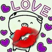 ヒメ日記 2025/02/08 21:58 投稿 まりあ One More奥様　厚木店