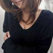 ヒメ日記 2025/02/09 02:48 投稿 まりあ One More奥様　厚木店