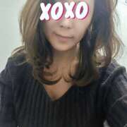 ヒメ日記 2025/02/11 15:48 投稿 まりあ One More奥様　厚木店