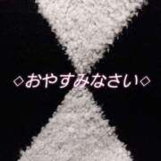 ヒメ日記 2025/02/12 00:18 投稿 まりあ One More奥様　厚木店