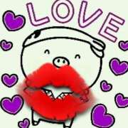 ヒメ日記 2025/02/16 21:48 投稿 まりあ One More奥様　厚木店