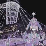 ヒメ日記 2025/02/17 01:58 投稿 まりあ One More奥様　厚木店