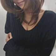 ヒメ日記 2025/02/20 13:58 投稿 まりあ One More奥様　厚木店