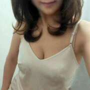 ヒメ日記 2025/02/23 12:18 投稿 まりあ One More奥様　厚木店