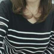 ヒメ日記 2025/03/07 12:18 投稿 まりあ One More奥様　厚木店