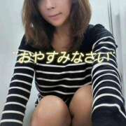 ヒメ日記 2025/03/08 00:38 投稿 まりあ One More奥様　厚木店