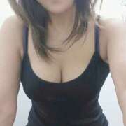 ヒメ日記 2025/03/09 11:18 投稿 まりあ One More奥様　厚木店