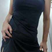 ヒメ日記 2025/03/09 14:08 投稿 まりあ One More奥様　厚木店