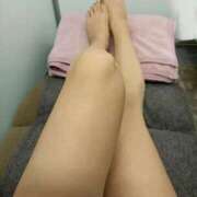 ヒメ日記 2025/03/09 16:38 投稿 まりあ One More奥様　厚木店