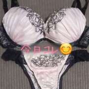 ヒメ日記 2025/03/11 12:18 投稿 まりあ One More奥様　厚木店