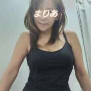 ヒメ日記 2025/03/11 15:08 投稿 まりあ One More奥様　厚木店