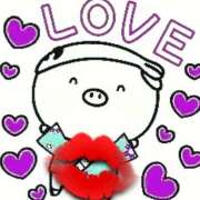 ヒメ日記 2025/03/11 17:12 投稿 まりあ One More奥様　厚木店