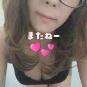 ヒメ日記 2025/03/11 22:38 投稿 まりあ One More奥様　厚木店