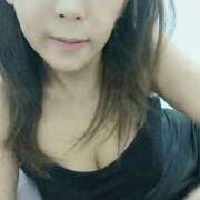 ヒメ日記 2025/03/12 12:18 投稿 まりあ One More奥様　厚木店