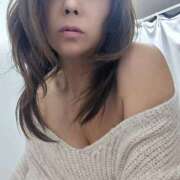 ヒメ日記 2025/03/12 18:19 投稿 まりあ One More奥様　厚木店