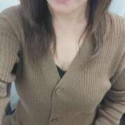 ヒメ日記 2025/03/14 14:19 投稿 まりあ One More奥様　厚木店