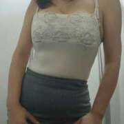 ヒメ日記 2025/03/14 17:08 投稿 まりあ One More奥様　厚木店