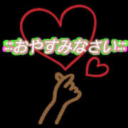 ヒメ日記 2025/03/15 02:14 投稿 まりあ One More奥様　厚木店