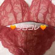 ヒメ日記 2025/03/17 14:18 投稿 まりあ One More奥様　厚木店