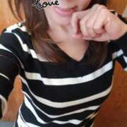 ヒメ日記 2025/03/17 16:48 投稿 まりあ One More奥様　厚木店