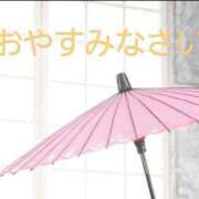 ヒメ日記 2025/03/18 01:28 投稿 まりあ One More奥様　厚木店