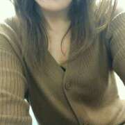 ヒメ日記 2025/03/18 14:18 投稿 まりあ One More奥様　厚木店