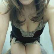 ヒメ日記 2025/03/18 16:48 投稿 まりあ One More奥様　厚木店