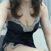 ヒメ日記 2025/03/21 14:58 投稿 まりあ One More奥様　厚木店