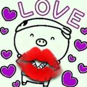 ヒメ日記 2025/03/23 17:48 投稿 まりあ One More奥様　厚木店