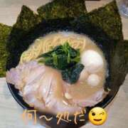 ヒメ日記 2025/03/23 22:18 投稿 まりあ One More奥様　厚木店