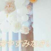 ヒメ日記 2025/03/26 01:58 投稿 まりあ One More奥様　厚木店