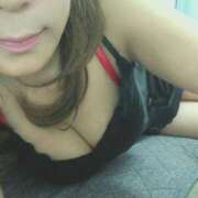 ヒメ日記 2025/04/04 14:18 投稿 まりあ One More奥様　厚木店