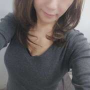 ヒメ日記 2025/04/10 15:00 投稿 まりあ One More奥様　厚木店