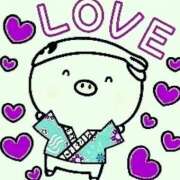 ヒメ日記 2025/04/10 18:58 投稿 まりあ One More奥様　厚木店