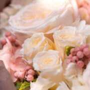 ヒメ日記 2025/04/10 22:08 投稿 まりあ One More奥様　厚木店