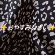 ヒメ日記 2025/04/12 00:28 投稿 まりあ One More奥様　厚木店