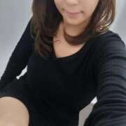 ヒメ日記 2025/04/12 14:58 投稿 まりあ One More奥様　厚木店