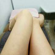 ヒメ日記 2025/04/12 21:12 投稿 まりあ One More奥様　厚木店