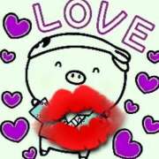 ヒメ日記 2025/04/12 22:11 投稿 まりあ One More奥様　厚木店