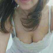 ヒメ日記 2025/04/15 14:38 投稿 まりあ One More奥様　厚木店