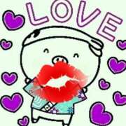 ヒメ日記 2025/04/15 20:08 投稿 まりあ One More奥様　厚木店