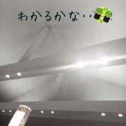 ヒメ日記 2025/04/15 22:18 投稿 まりあ One More奥様　厚木店