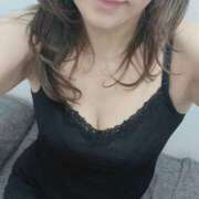 ヒメ日記 2025/04/18 18:13 投稿 まりあ One More奥様　厚木店