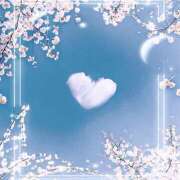 ヒメ日記 2025/04/19 00:58 投稿 まりあ One More奥様　厚木店