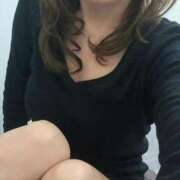 ヒメ日記 2025/04/19 15:18 投稿 まりあ One More奥様　厚木店