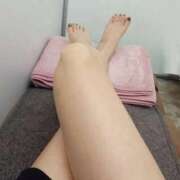 ヒメ日記 2025/04/19 20:28 投稿 まりあ One More奥様　厚木店