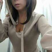 ヒメ日記 2025/04/25 13:58 投稿 まりあ One More奥様　厚木店